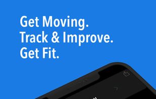 ActivityTracker Pedometer screenshot 2