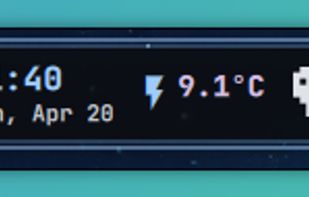 ActivSpot screenshot 1