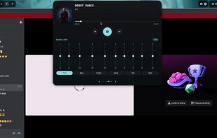 ActivSpot screenshot 3