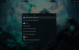 ActivSpot screenshot 1