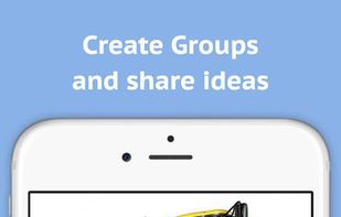 Actor Messenger screenshot 2
