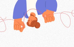 Eliminate mindless phone interactions even before you start them