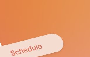 Acuity Scheduling screenshot 1