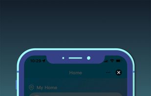 AcuRite NOW screenshot 3