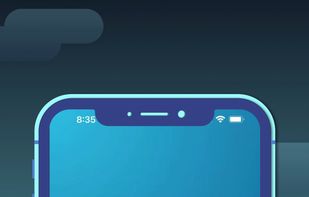 AcuRite NOW screenshot 1