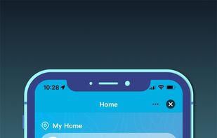 AcuRite NOW screenshot 2