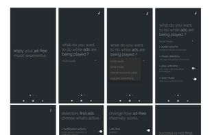 Ad-Free screenshot 1