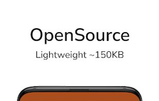 Ad Silence screenshot 1