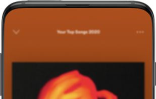 Ad Silence screenshot 1