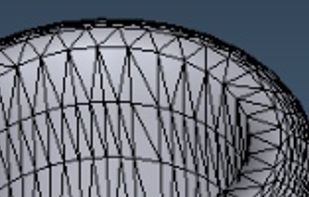 ADA STL Viewer screenshot 1