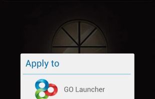 Adam ICON PACK screenshot 2