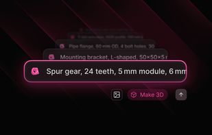 AdamCAD screenshot 2