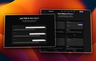 Dashboard #2