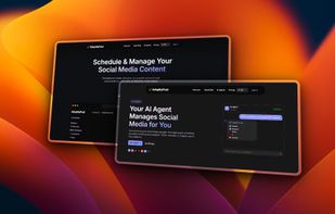 Dashboard #1