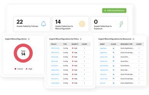 ManageEngine ADAudit Plus screenshot 2