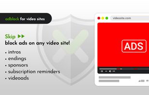 Adblock.mx screenshot 1