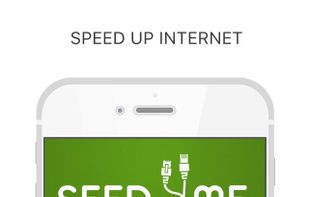 AdBlock plus VPN screenshot 2