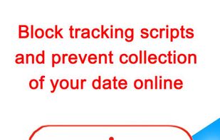 AdClear screenshot 1