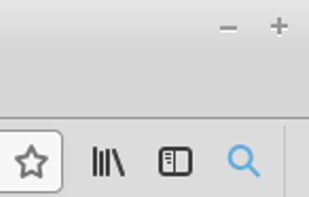 Add custom search engine screenshot 2