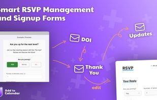 Add to Calendar PRO screenshot 2