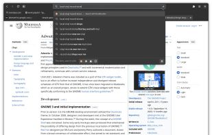 Add Water screenshot 3