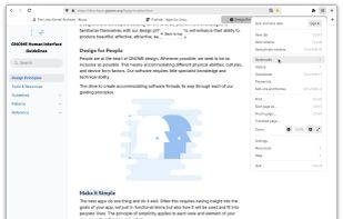 Add Water screenshot 1