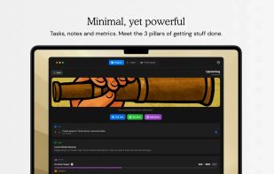 Addicted screenshot 1