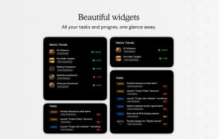 Addicted screenshot 3