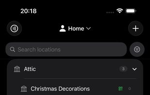 additem.to screenshot 1