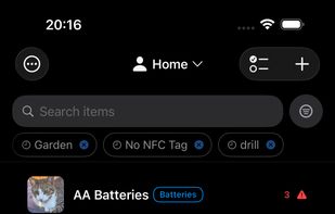additem.to screenshot 1