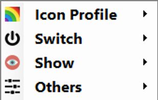 addLEDs screenshot 3