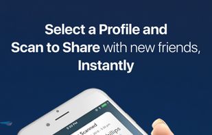 AddMe screenshot 1