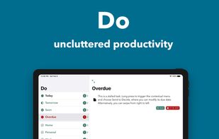 add Task Manager screenshot 3