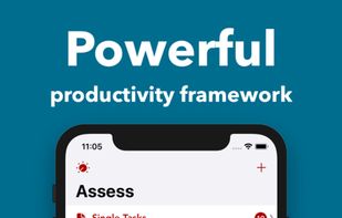 add Task Manager screenshot 1
