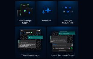 addto.me screenshot 1