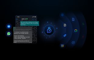 addto.me screenshot 1