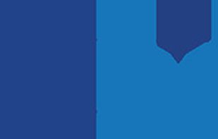 AdExpert screenshot 1