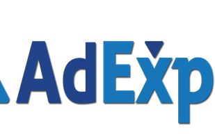 AdExpert screenshot 1