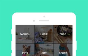 adictik screenshot 1