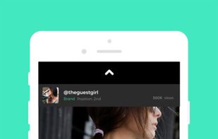 adictik screenshot 2