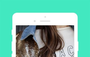 adictik screenshot 1