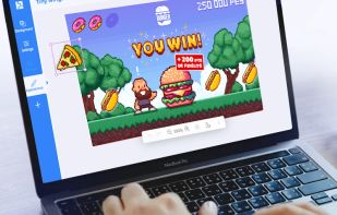 Adictiz screenshot 3