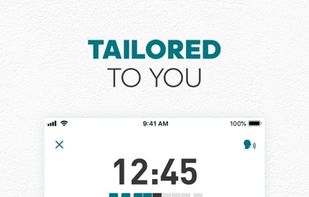 adidas Training screenshot 3