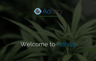 Adistry screenshot 1