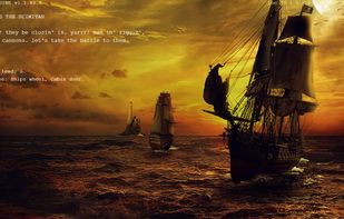 ADLENGINE screenshot 1