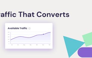 AdMaven screenshot 1