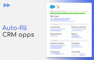 admin AI screenshot 1