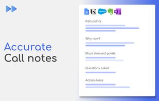 admin AI screenshot 1