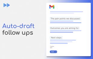 admin AI screenshot 2