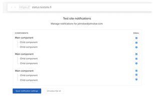 Admin Labs screenshot 1